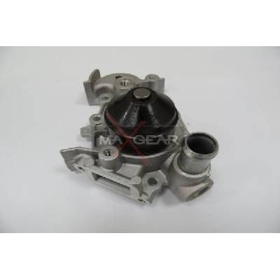 Vodní čerpadlo, chlazení motoru MAXGEAR 47-0035