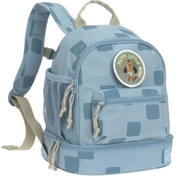 Lassig Детска раница Lassig Pattern Party