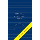 Vlny