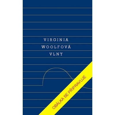 Vlny