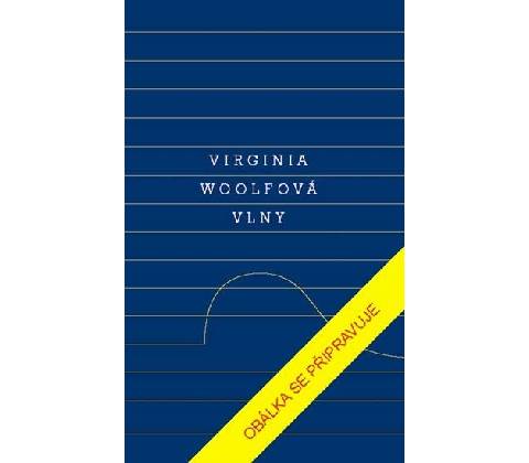 Vlny