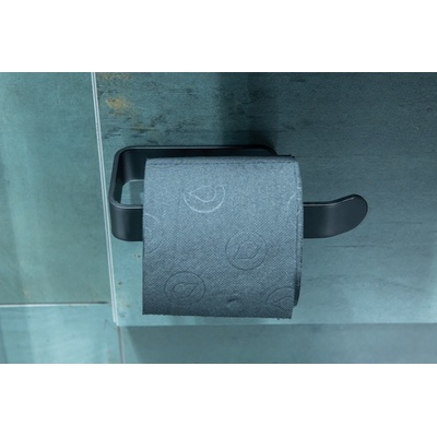 Olsen KD02091799 – Zboží Dáma