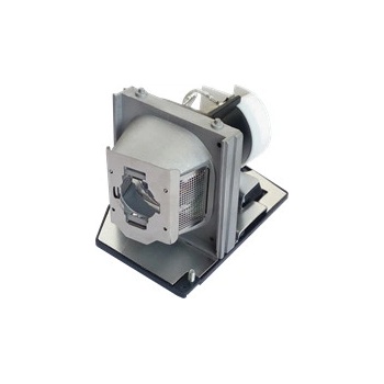 Lampa do projektora Acer PD527D, originálna lampa vrátane modulu