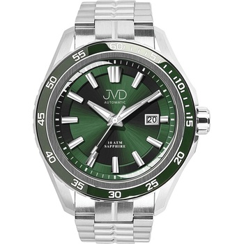 JVD JE1013.3