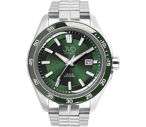 JVD JE1013.3