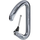 Petzl Ange L