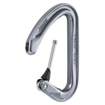 Petzl Ange L