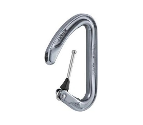 Petzl Ange L