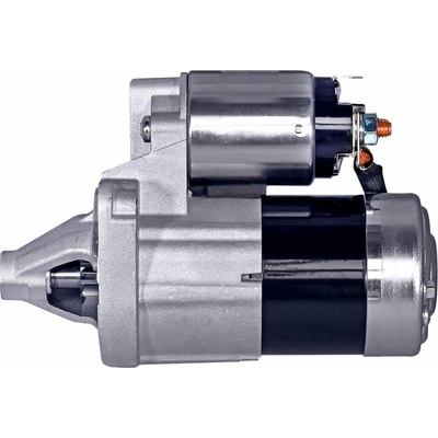Startér HELLA 8EA 012 526-791