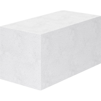 Ytong Tvárnice Statik Plus 499x250x249mm P6-650 (36)