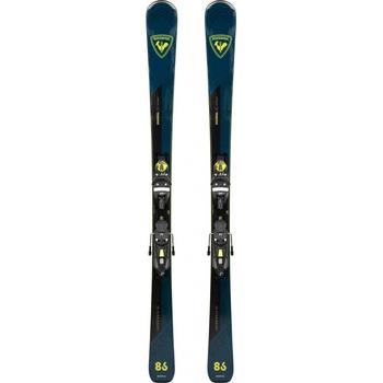 ROSSIGNOLBasalt K 24/25