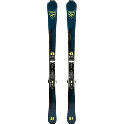 ROSSIGNOLBasalt K 24/25