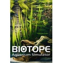 Biotope