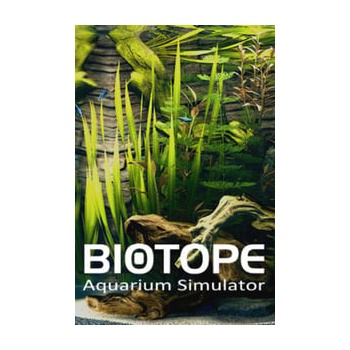 Biotope