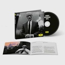MOBY - RESOUND NYC CD