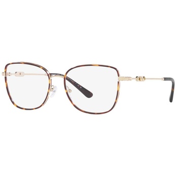 Image 1 of Michael Kors MK3065J 1016