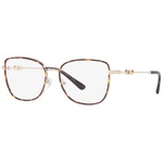 Michael Kors MK3065J 1016
