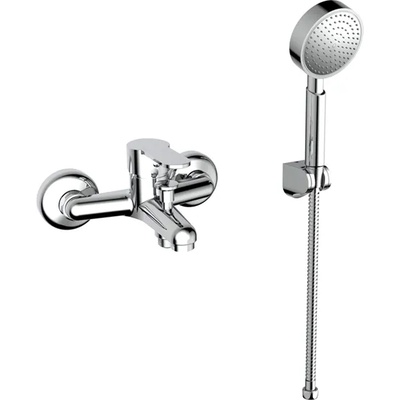 Roca Fayans Notus WQ3W2NT00041014