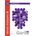 Mental Arithmetic - T.R. Goddard