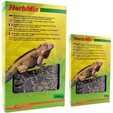 Lucky Reptile Herp Diner Herb Mix 50 g