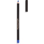 Revolution Makeup Revolution Kohl Eyeliner 1, 3 g молив за очи Blue