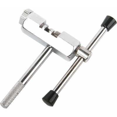 PTK FSBRK-046-1