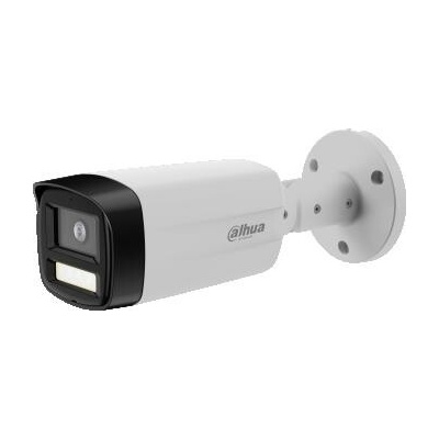 Dahua HAC-HFW1239TM-A-LED-0360B-S3