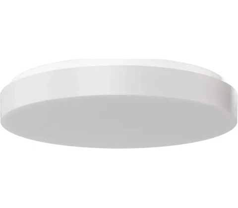 OSMONT 71050
