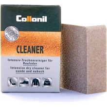 Collonil Cleaner