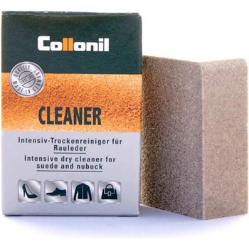 Collonil Cleaner
