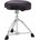 Pearl D-3500
