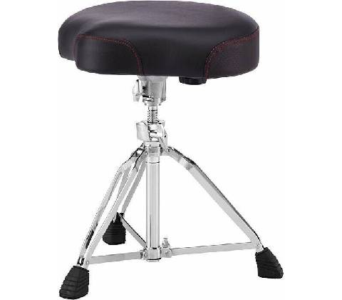 Pearl D-3500