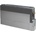 Daikin FNA60A9 / RXM60A Sky Air