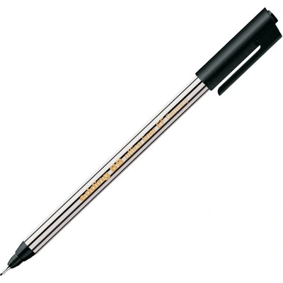Edding 89 modrý