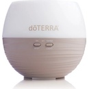 DoTERRA Petal Diffuser 150 ml