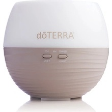 DoTERRA Petal Diffuser 150 ml