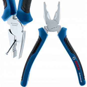 Bosch 1600A01TH7