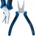Bosch 1600A01TH7