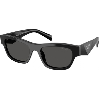 Prada PRB09S 16K08Z (PRB09S 16K08Z)