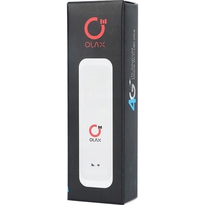 Olax U80