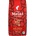 Кафе на зърна Julius Meinl Melange, 0.500гр