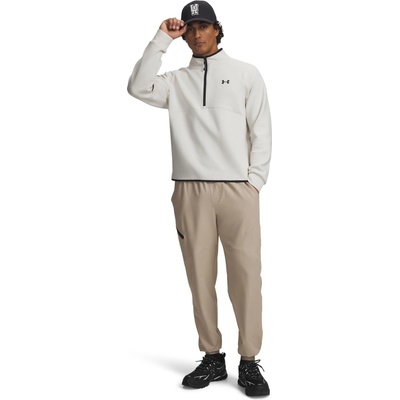 Under Armour Unstoppable khaki