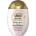 Treaclemoon Крем за ръце Creamy Shea, 75 ml