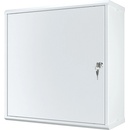 Stalflex MB-TPR7