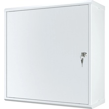 Stalflex MB-TPR7