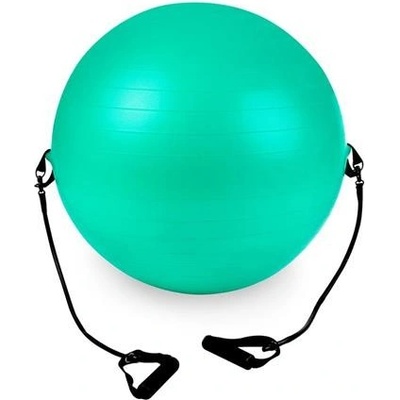 Spokey Bansay 65 cm
