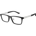 Giorgio Armani EA3251D 5017