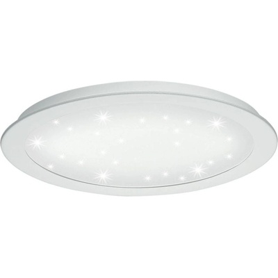 Eglo 97594