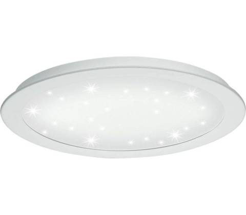 Eglo 97594