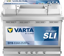 VARTA 563400061K262